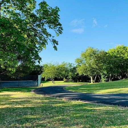 Villa Du Bois Verts Les Herbiers Eksteriør billede